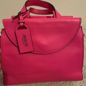 Kate spade Saturday crossbody